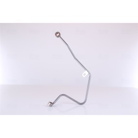 Ölleitung für Turbolader 935226 von NISSENS günstig für 98,60 € online kaufen