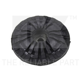 Acquista Supporto ammortizzatore da NK 674725 a buon mercato per soli 25,35 €