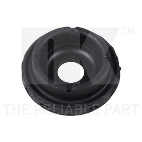 Acquista Supporto ammortizzatore da NK 675002 a buon mercato per soli 8,91 €