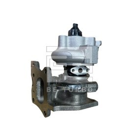 Turbolader 131944 von BE TURBO günstig für 1545,02 € online kaufen