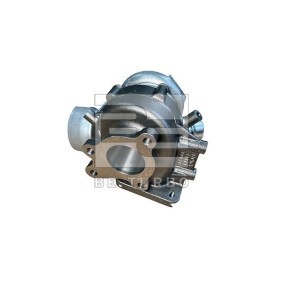 Turbolader von BE TURBO