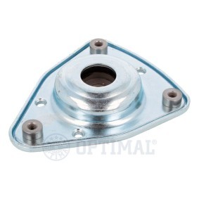 Acquista Supporto ammortizzatore da OPTIMAL F0-0022 a buon mercato per soli 75,52 €