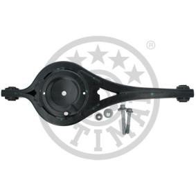 Querlenker G5-2088S von OPTIMAL günstig für 149,31 € online kaufen