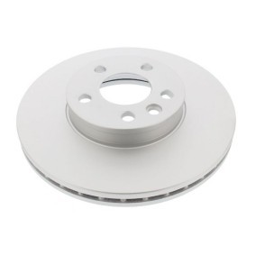 Comprar Disco de freno de MAPCO 15879C a bajo precio de 78,37 €