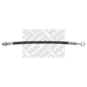 Comprar Latiguillo de freno de MAPCO 3553 a bajo precio de 10,66 €