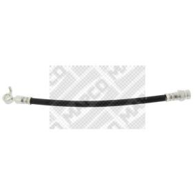 Comprar Latiguillo de freno de MAPCO 3566 a bajo precio de 4,43 €