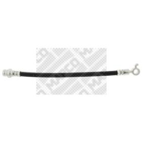Comprar Latiguillo de freno de MAPCO 3567 a bajo precio de 4,43 €