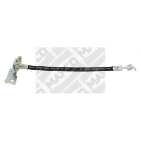 Comprar Latiguillo de freno de MAPCO 3568 a bajo precio de 8,59 €