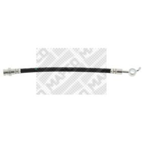 Comprar Latiguillo de freno de MAPCO 3569 a bajo precio de 8,00 €