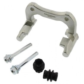 Acquista Supporto, Pinza freno da MAPCO 4100/1 a buon mercato per soli 31,61 €