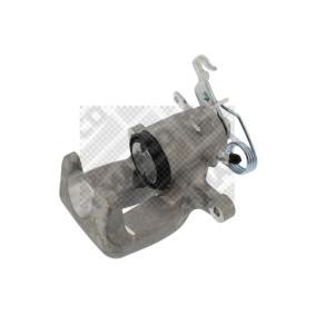 Comprar Pinza de freno de MAPCO 4400 a bajo precio de 88,05 €