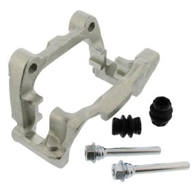 Acquista Supporto, Pinza freno da MAPCO 4401/1 a buon mercato per soli 36,44 €