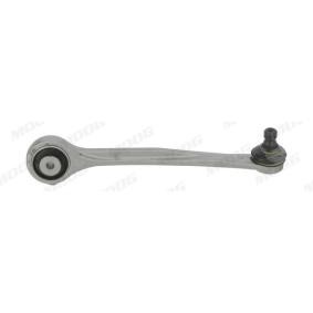 Querlenker AU-TC-17353 für A6 Avant (4B5, C5) für 30,36 CHF