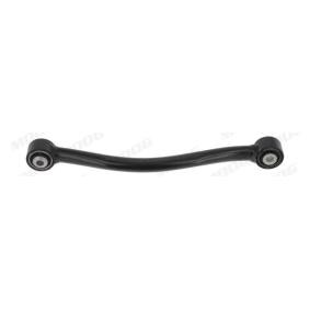 Querlenker CH-TC-17129 für JEEP