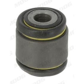 Comprar Suspensión, Brazo oscilante de MOOG JA-SB-16680 a bajo precio de 33,80 €