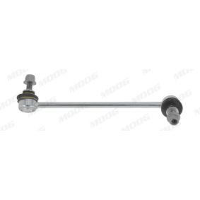 Køb Stabilisatorstang af MOOG TE-LS-17531 til den lave pris 195,94 DKK