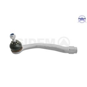 Comprar Rótula de dirección de SIDEM 5138 a bajo precio de 38,32 €