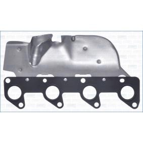 Comprar Junta, colector de escape de AJUSA 13320700 a bajo precio de 71,82 €