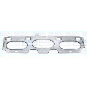 Comprar Junta, colector de escape de AJUSA 13320800 a bajo precio de 21,25 €