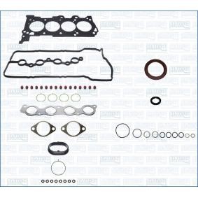 Dichtungsvollsatz, Motor 50528200