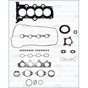 Dichtungsvollsatz, Motor 50528900