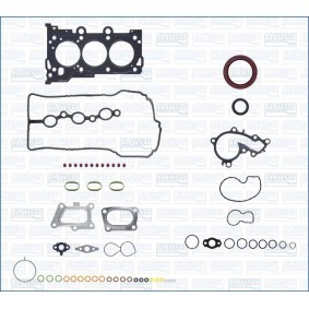 Motordichtungssatz von AJUSA für PICANTO (JA) günstig online kaufen