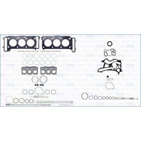 Compre Kit completo de juntas del motor de AJUSA online para Clase C Coupé (C205) a precios moderados