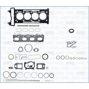 Compre Kit completo de juntas del motor de AJUSA online para Clase C T-modell (S205) a precios moderados