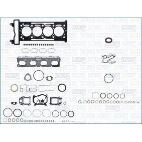 Compre Kit completo de juntas del motor de AJUSA online para Clase C T-modell (S205) a precios moderados