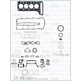 Comprar Juego de juntas de motor de AJUSA 50532600 a bajo precio de 425,03 €