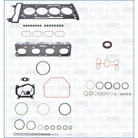 Compre Kit completo de juntas del motor de AJUSA online para Clase C T-modell (S205) a precios moderados