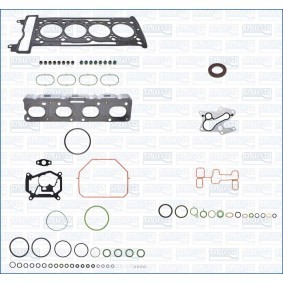 Compre Kit completo de juntas del motor de AJUSA online para Clase C T-modell (S205) a precios moderados