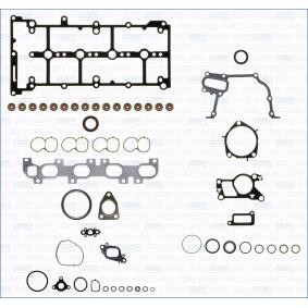 Compre Jogo de juntas do motor da AJUSA 51105000 a um preço baixo por 220,78 €