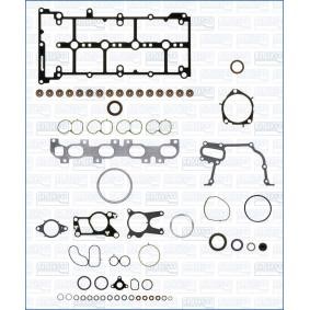 Compre Jogo de juntas do motor da AJUSA 51105600 a um preço baixo por 230,50 €