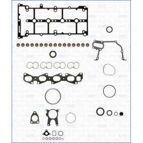 Compre Jogo de juntas do motor da AJUSA 51105900 a um preço baixo por 204,51 €
