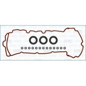 Achetez des Jeu de joints d'étanchéité, couvercle de culasse AJUSA 56083800 à prix pour 94,32 €