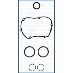 Achetez des Jeu de joints d'étanchéité, carter de distribution AJUSA 77034700 à prix pour 69,60 €