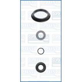 Compre Junta de injector de AJUSA online para Classe T MPV (W420) a preços moderados