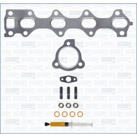 Montagesatz, Lader JTC12591 KIA STINGER von AJUSA