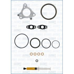 Montagesatz, Lader JTC12596