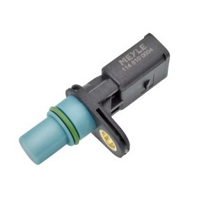 Acquista Generatore di impulsi, Albero a gomiti da MEYLE 11-14 810 0004 a buon mercato per soli 22,86 €