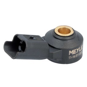 Comprar Sensor de detonaciones de MEYLE 11-14 811 0000 a bajo precio de 20,75 €