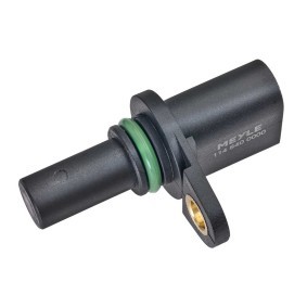 Sensor, Geschwindigkeit / Drehzahl 114 840 0000 VOLKSWAGEN GOL von MEYLE