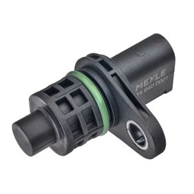 Köp Sensor, hastighet / varvtal av MEYLE 114 840 0001 till det låga priset 379,00 kr