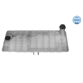 Comprar Sensor, sistema de aire comprimido de MEYLE 12-34 899 0025 a bajo precio de 35,28 €