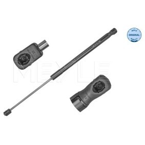 Querlenker von MEYLE 14-36 050 0024