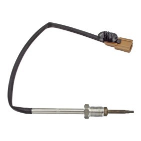 Compre Sensor, temperatura dos gases de escape da MEYLE 16-14 800 0042 a um preço baixo por 85,32 €