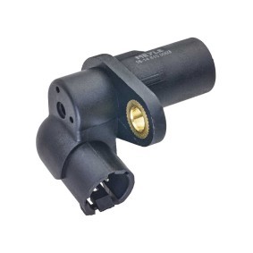Kurbelwellensensor 16-14 810 0003 für MITSUBISHI