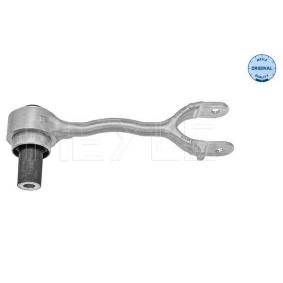 Comprar Barra oscilante de suspensión de ruedas de MEYLE 18-16 050 0027 a bajo precio de 66,50 €