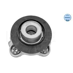 Compre Suporte de apoio do conjunto mola / amortecedor da MEYLE 214 641 0021 a um preço baixo por 73,58 €